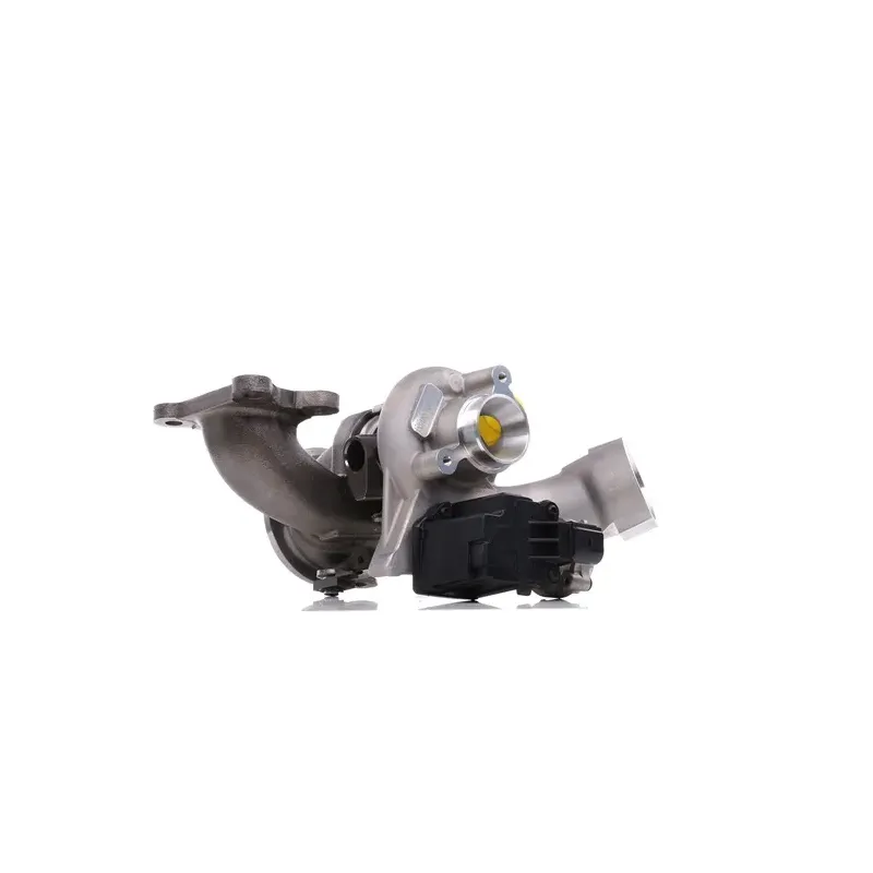 Turbocharger for MITSUBISHI, VAG, VW- 04E145704FV, 04E145704RV 04E145713NV