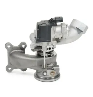 Turbocharger for MITSUBISHI, VAG, VW- 04E145704FV, 04E145704RV 04E145713NV