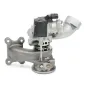 Turbocharger for MITSUBISHI, VAG, VW- 04E145704FV, 04E145704RV 04E145713NV