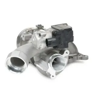 Turbocharger for MITSUBISHI, VAG, VW- 04E145704FV, 04E145704RV 04E145713NV