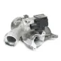 Turbocompresor para MITSUBISHI, VAG, VW- 04E145704FV, 04E145704RV 04E145713NV