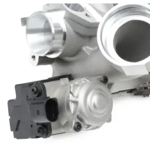 Turbocompresor para MITSUBISHI, VAG, VW- 04E145704FV, 04E145704RV 04E145713NV