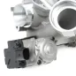 Turbocompresor para MITSUBISHI, VAG, VW- 04E145704FV, 04E145704RV 04E145713NV