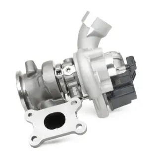 Turbocharger for MITSUBISHI, VAG, VW- 04E145704FV, 04E145704RV 04E145713NV