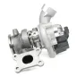 Turbocharger for MITSUBISHI, VAG, VW- 04E145704FV, 04E145704RV 04E145713NV