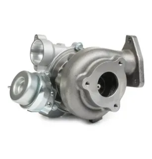 Turbocharger for FIAT, MERCEDES-BENZ, OPEL, RENAULT- 144110219R, 144110972R, 144114822R 8201067824