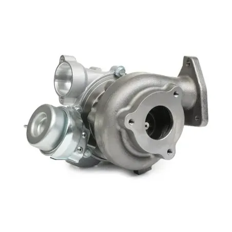 Turbocharger for FIAT, MERCEDES-BENZ, OPEL, RENAULT- 144110219R, 144110972R, 144114822R 8201067824