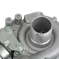 Turbocompresor para FIAT, MERCEDES-BENZ, OPEL, RENAULT- 144110219R, 144110972R, 144114822R 8201067824