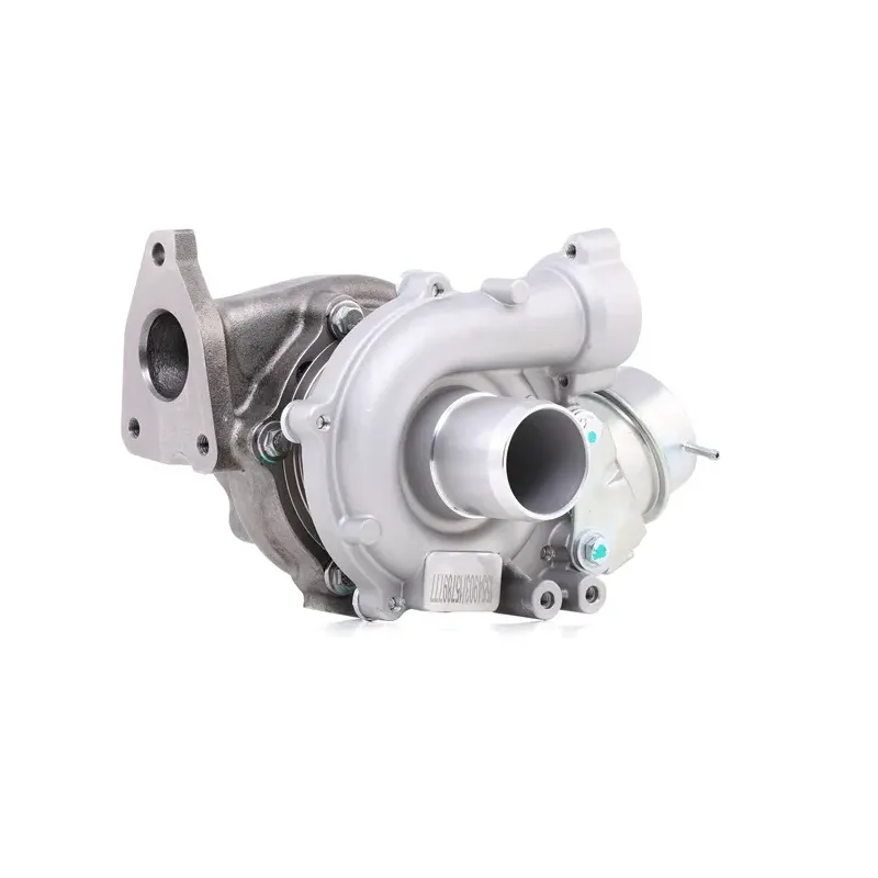 Turbocharger for FIAT, MERCEDES-BENZ, OPEL, RENAULT- 144110219R, 144110972R, 144114822R 8201067824