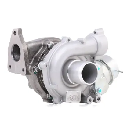 Turbocharger for FIAT, MERCEDES-BENZ, OPEL, RENAULT- 144110219R, 144110972R, 144114822R 8201067824