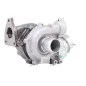 Turbocompresor para FIAT, MERCEDES-BENZ, OPEL, RENAULT- 144110219R, 144110972R, 144114822R 8201067824