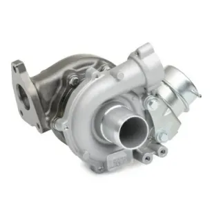 Turbocharger for FIAT, MERCEDES-BENZ, OPEL, RENAULT- 144110219R, 144110972R, 144114822R 8201067824