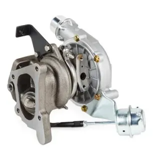 Turbocharger for NISSAN, OPEL, RENAULT- 144101946R, 144110463R, 7485121801, 7485142438 8200822404