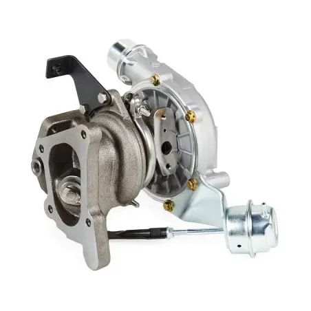 Turbocharger for NISSAN, OPEL, RENAULT- 144101946R, 144110463R, 7485121801, 7485142438 8200822404