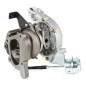 Turbocompressore per NISSAN, OPEL, RENAULT- 144101946R, 144110463R, 7485121801, 7485142438 8200822404