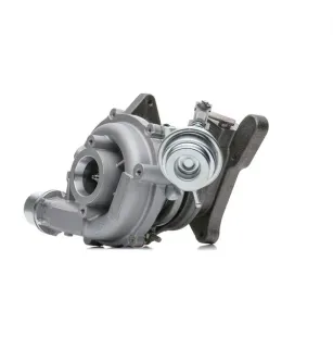 Turbocharger for NISSAN, OPEL, RENAULT- 144101946R, 144110463R, 7485121801, 7485142438 8200822404