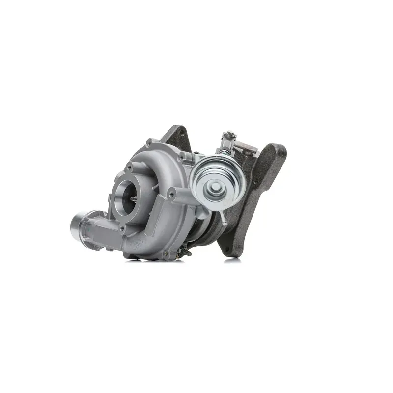 Turbocharger for NISSAN, OPEL, RENAULT- 144101946R, 144110463R, 7485121801, 7485142438 8200822404