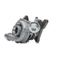 Turbocharger for NISSAN, OPEL, RENAULT- 144101946R, 144110463R, 7485121801, 7485142438 8200822404