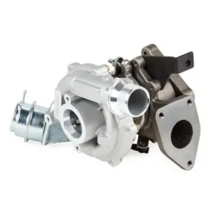 Turbocharger for NISSAN, OPEL, RENAULT- 144101946R, 144110463R, 7485121801, 7485142438 8200822404