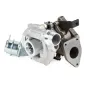 Turbocompresseur pour NISSAN, OPEL, RENAULT- 144101946R, 144110463R, 7485121801, 7485142438 8200822404