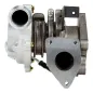 Turbocharger for NISSAN, OPEL, RENAULT- 144101946R, 144110463R, 7485121801, 7485142438 8200822404