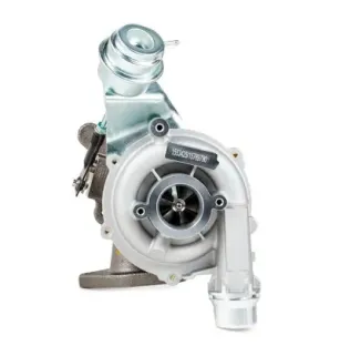 Turbocharger for NISSAN, OPEL, RENAULT- 144101946R, 144110463R, 7485121801, 7485142438 8200822404