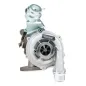 Turbocharger for NISSAN, OPEL, RENAULT- 144101946R, 144110463R, 7485121801, 7485142438 8200822404