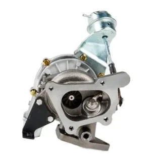 Turbocharger for NISSAN, OPEL, RENAULT- 144101946R, 144110463R, 7485121801, 7485142438 8200822404