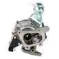 Turbocharger for NISSAN, OPEL, RENAULT- 144101946R, 144110463R, 7485121801, 7485142438 8200822404