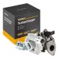 Turbocharger for NISSAN, OPEL, RENAULT- 144101946R, 144110463R, 7485121801, 7485142438 8200822404