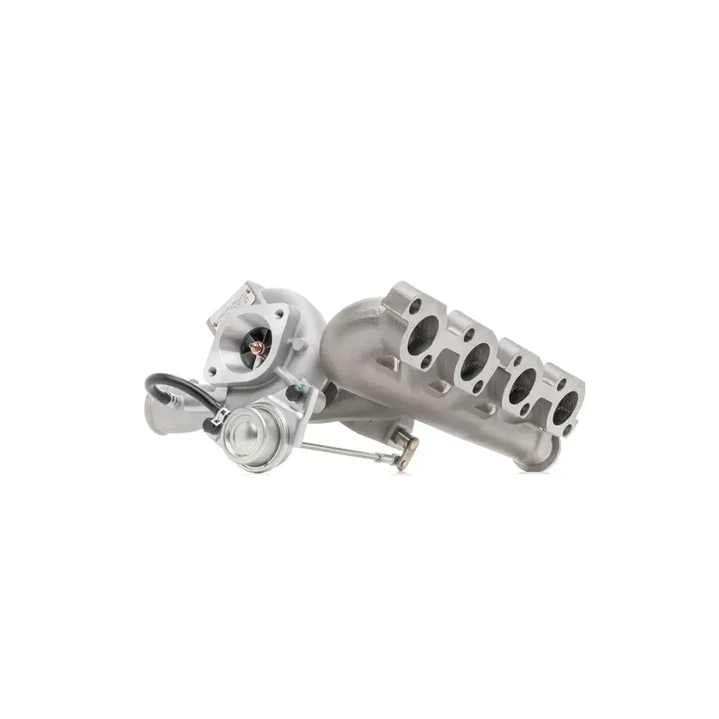 Turbocompressor para FORD, MITSUBISHI-4913506030, 4913506035, 4913506037 49S3506035