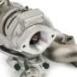 Turbocompressore per FORD, MITSUBISHI- 4913506030, 4913506035, 4913506037 49S3506035