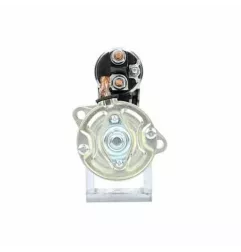 Starter Porsche 2.0 kw Bosch 0001125059 Bosch 0001125060