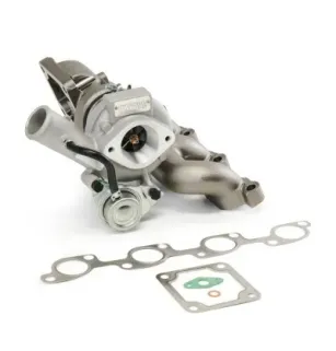 Turbocompressore per FORD, MITSUBISHI- 4913506030, 4913506035, 4913506037 49S3506035