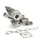 Turbocompresor para FORD, MITSUBISHI- 4913506030, 4913506035, 4913506037 49S3506035