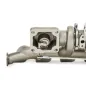 Turbocompresor para FORD, MITSUBISHI- 4913506030, 4913506035, 4913506037 49S3506035