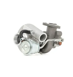 Turbocharger for HYUNDAI, KIA, MITSUBISHI- 4917302610, 4917302612, 4917302620 4917302622