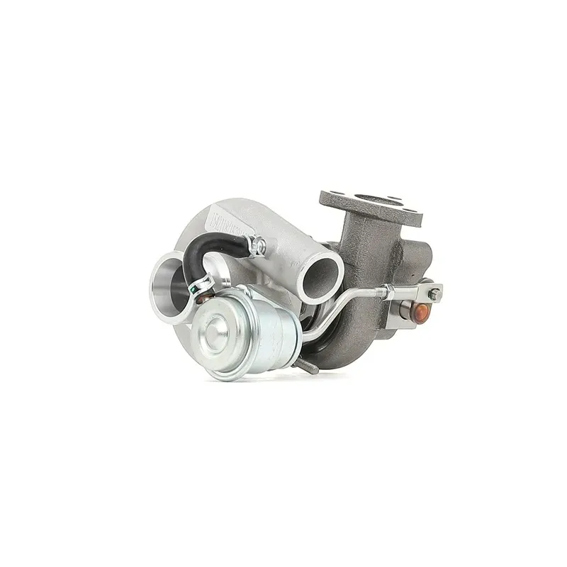 Turbocharger for HYUNDAI, KIA, MITSUBISHI- 4917302610, 4917302612, 4917302620 4917302622