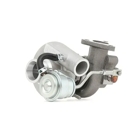 Turbocharger for HYUNDAI, KIA, MITSUBISHI- 4917302610, 4917302612, 4917302620 4917302622