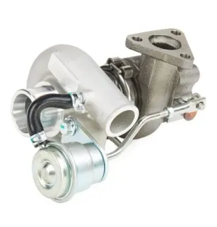 Turbocharger for HYUNDAI, KIA, MITSUBISHI- 4917302610, 4917302612, 4917302620 4917302622