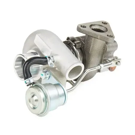 Turbocharger for HYUNDAI, KIA, MITSUBISHI- 4917302610, 4917302612, 4917302620 4917302622