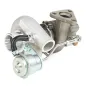 Turbocharger for HYUNDAI, KIA, MITSUBISHI- 4917302610, 4917302612, 4917302620 4917302622