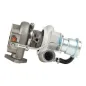 Turbocompresseur pour HYUNDAI, KIA, MITSUBISHI- 4917302610, 4917302612, 4917302620 4917302622