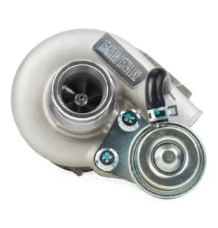 Turbocharger for HYUNDAI, KIA, MITSUBISHI- 4917302610, 4917302612, 4917302620 4917302622