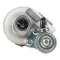 Turbocharger for HYUNDAI, KIA, MITSUBISHI- 4917302610, 4917302612, 4917302620 4917302622