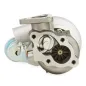 Turbocharger for HYUNDAI, KIA, MITSUBISHI- 4917302610, 4917302612, 4917302620 4917302622