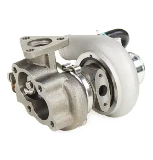 Turbocharger for HYUNDAI, KIA, MITSUBISHI- 4917302610, 4917302612, 4917302620 4917302622