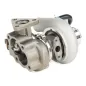 Turbocharger for HYUNDAI, KIA, MITSUBISHI- 4917302610, 4917302612, 4917302620 4917302622