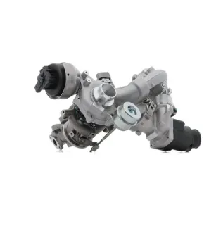 Turbocharger for VAG, VW- 03L145701F, 03L145702S, 03L145715A, 03L145715E 03L145715G