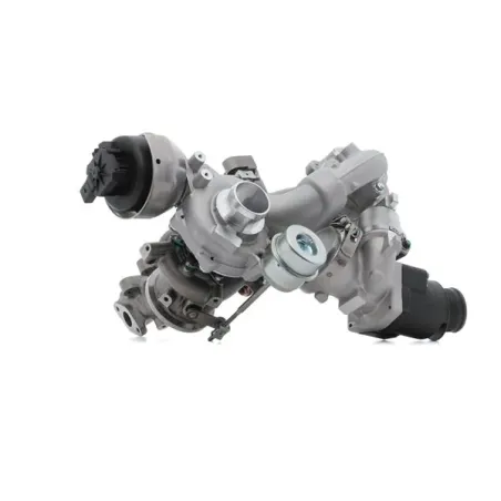 Turbocharger for VAG, VW- 03L145701F, 03L145702S, 03L145715A, 03L145715E 03L145715G